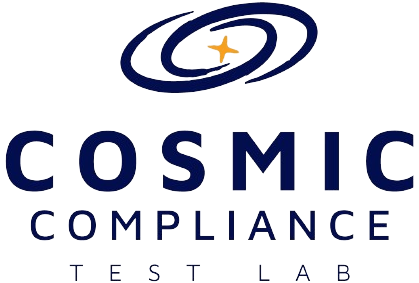 CCTL_Logo-removebg-preview(1)